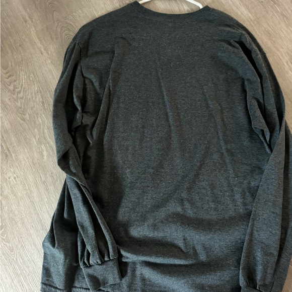 Philadelphia Eagles Super Bowl 52 champions t shirt - Picture 3 of 3